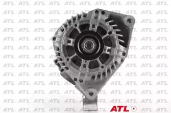 ATL AUTOTECHNIK L 64 280